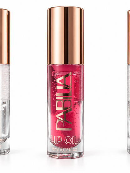 PABILLA Lip Oil