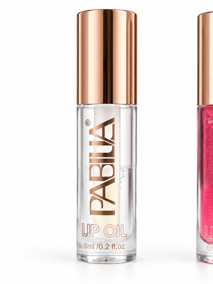 PABILLA Lip Oil