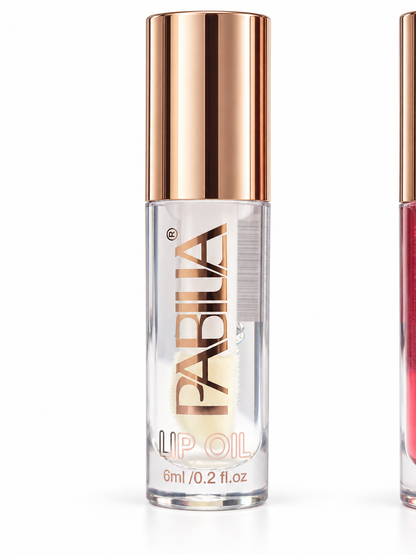 PABILLA Lip Oil