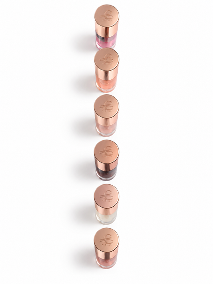 PABILLA Lip Oil