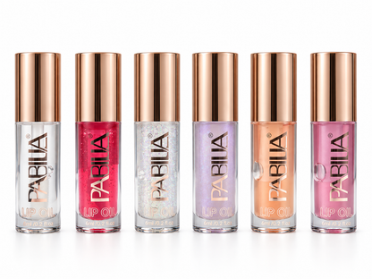 PABILLA Lip Oil