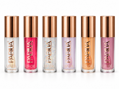 PABILLA Lip Oil
