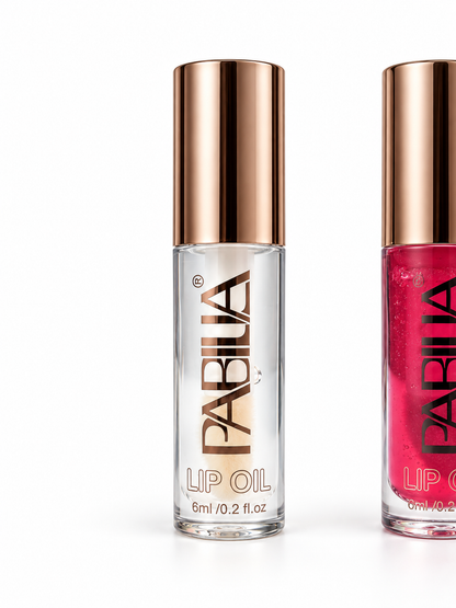 PABILLA Lip Oil