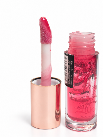 PABILLA Lip Oil