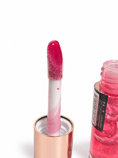 PABILLA Lip Oil
