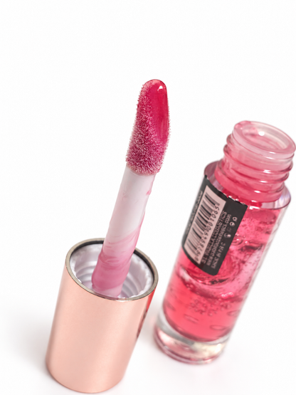 PABILLA Lip Oil