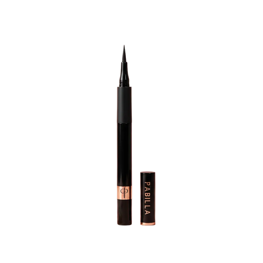 Pabilla Line Perfect Felt-Tip Eyeliner