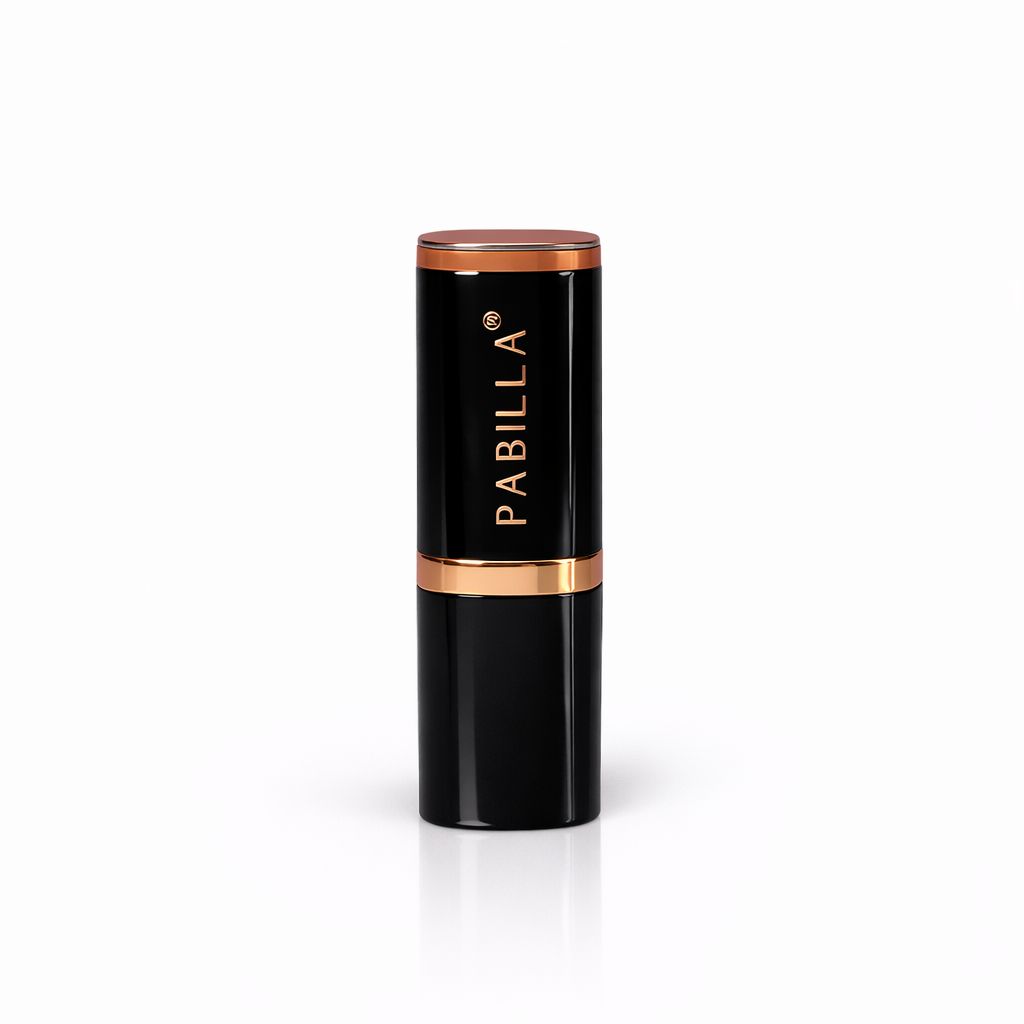 Pabilla Matte Lipstick