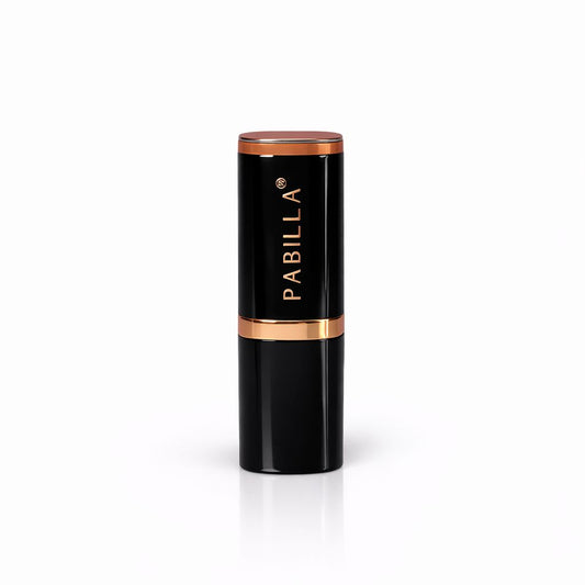 Pabilla Matte Lipstick
