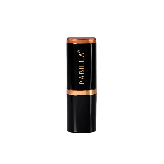 Pabilla Matte Lipstick