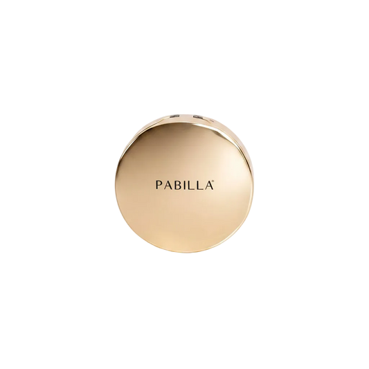 Pabilla Luxury Compact Powder