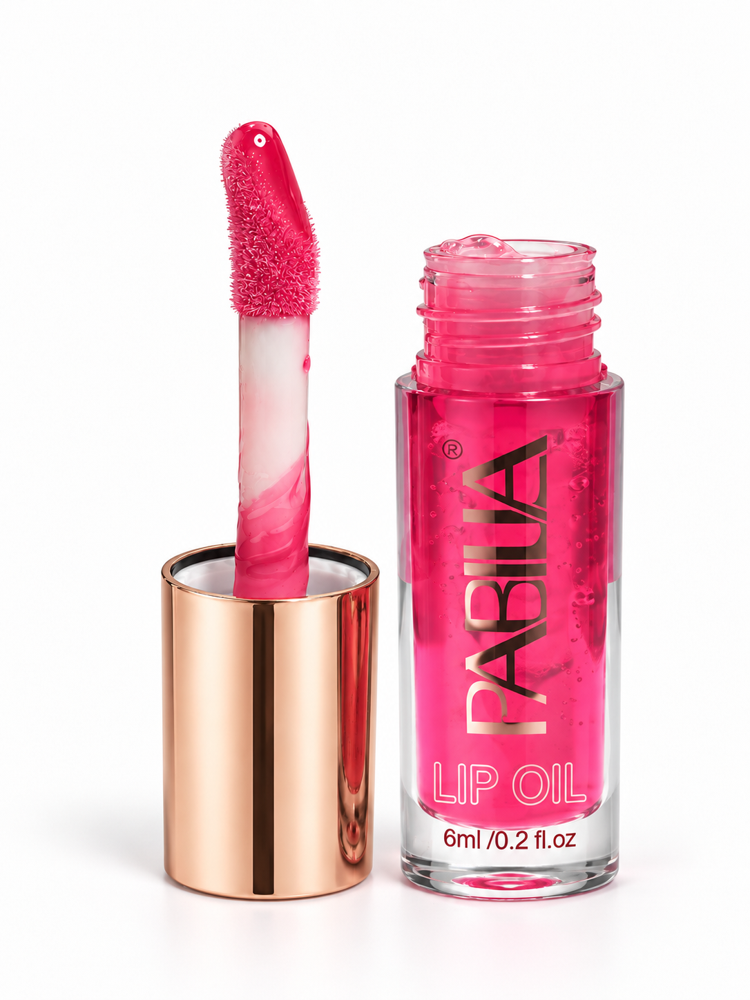 PABILLA Lip Oil