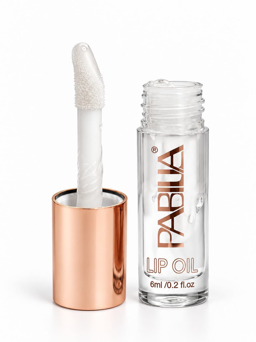 PABILLA Lip Oil
