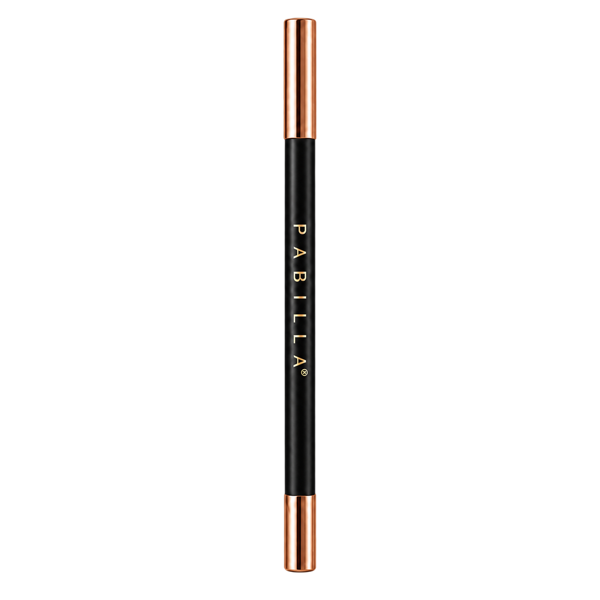 Pabilla Gel Eyeliner Black