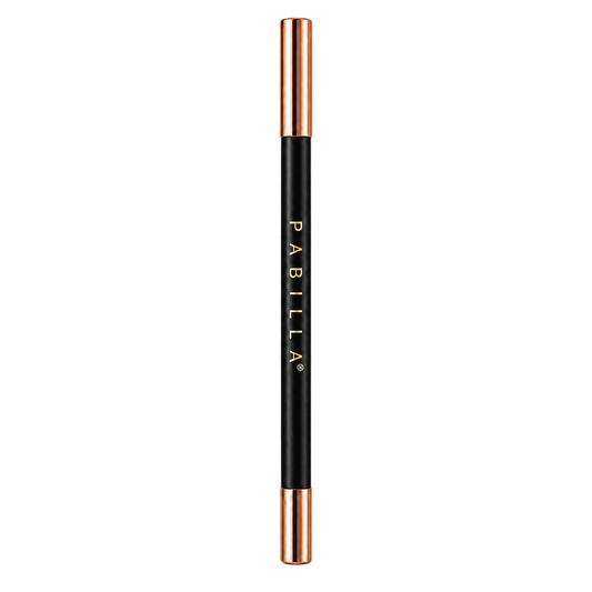 Pabilla Gel Eyeliner Black