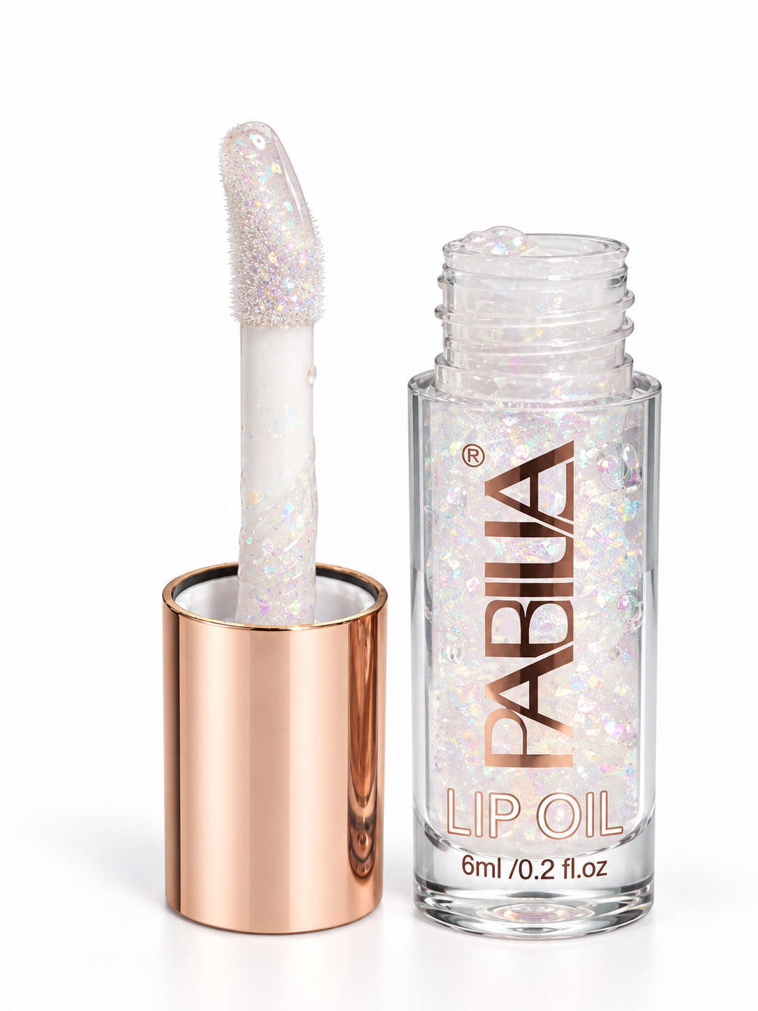 PABILLA Lip Oil