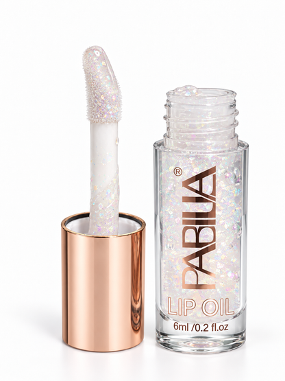 PABILLA Lip Oil