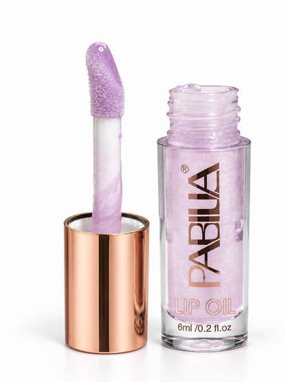 PABILLA Lip Oil