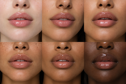 PABILLA Lip Oil