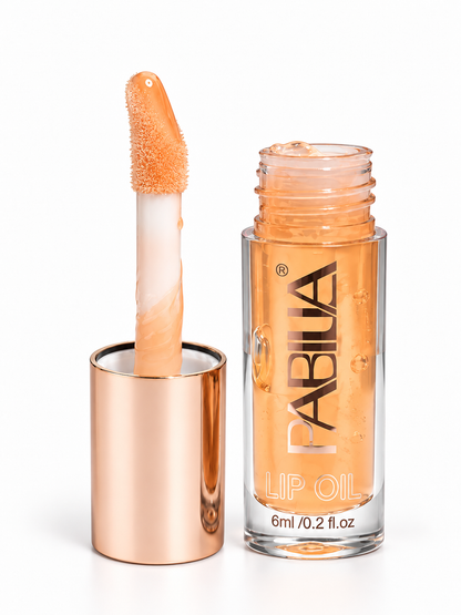 PABILLA Lip Oil