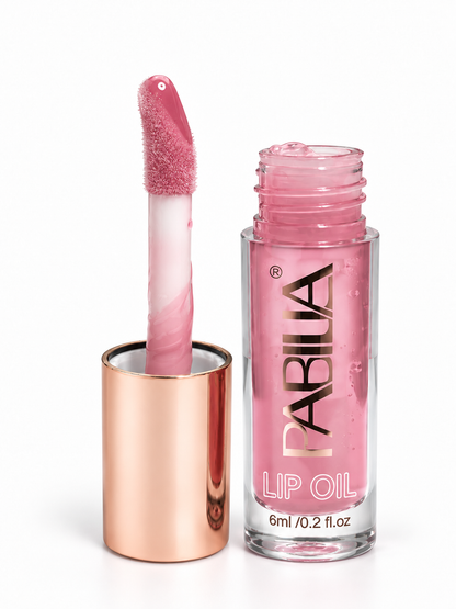 PABILLA Lip Oil