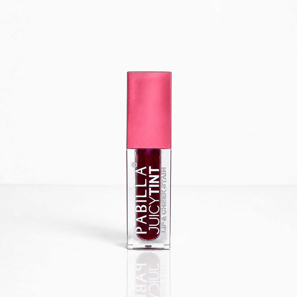 Pabilla Juicy Tint lip tint