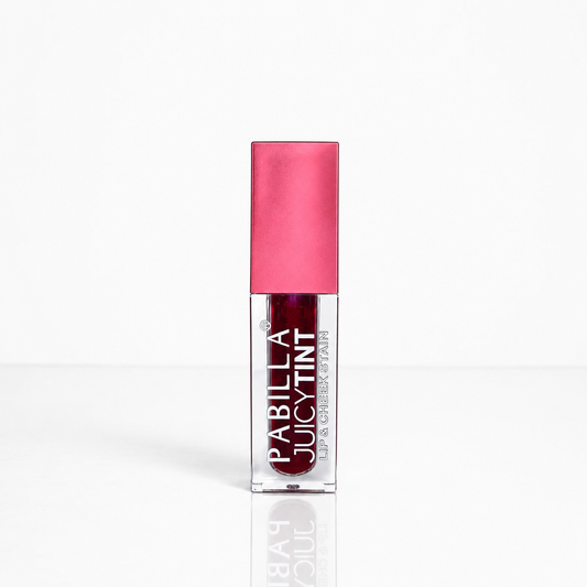 Pabilla Juicy Tint lip tint